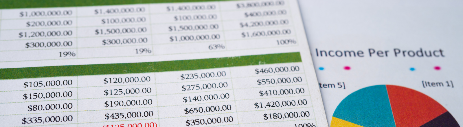 Complete Microsoft Excel Course: From Beginner to Advanced | Learn Excel Online